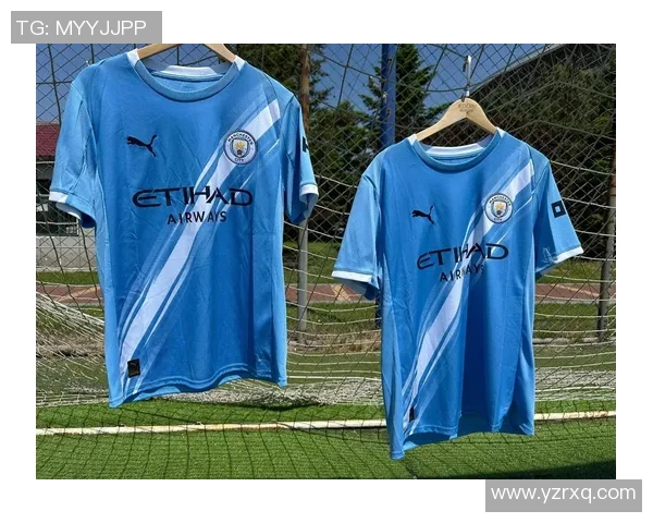 11号球衣背后的故事足球明星们的传奇与荣耀 11号球衣背后的故事足球明星们的传奇与荣耀