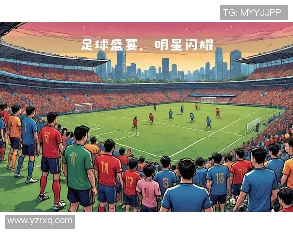 16号足球明星后卫的辉煌历程与场上风采解析 16号足球明星后卫的辉煌历程与场上风采解析