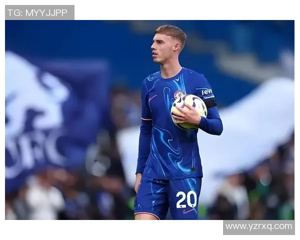 2023年最强新秀足球明星榜单揭晓年轻才俊引领未来之路 2023年最强新秀足球明星榜单揭晓年轻才俊引领未来之路