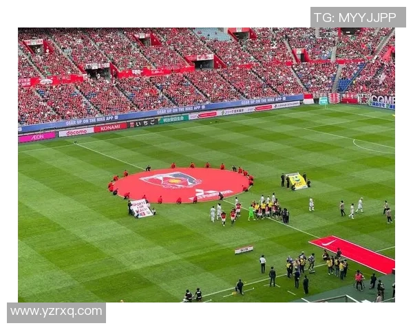 25号足球明星衣服的魅力与风格解析让你成为球场上的焦点 25号足球明星衣服的魅力与风格解析让你成为球场上的焦点