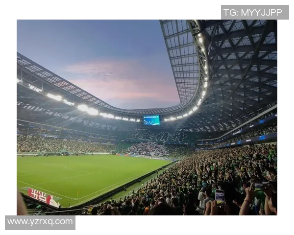 6号足球明星的辉煌历程与场上瞬间精彩回顾 6号足球明星的辉煌历程与场上瞬间精彩回顾