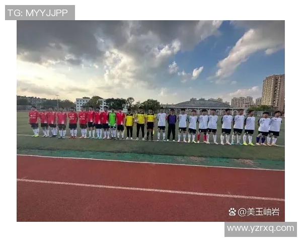 2019鞍山足球明星赛精彩回顾与球员表现分析 2019鞍山足球明星赛精彩回顾与球员表现分析