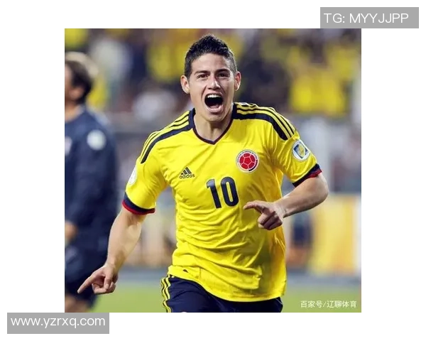 1米86足球明星的崛起之路与职业生涯背后的奋斗故事 1米86足球明星的崛起之路与职业生涯背后的奋斗故事