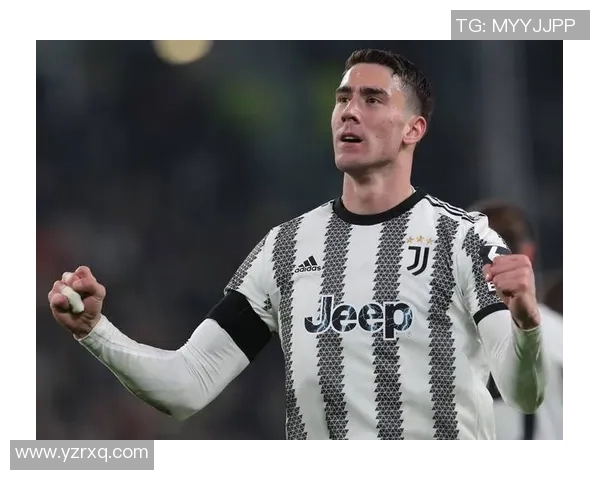 2023年英国足球明星推荐名单及其精彩表现分析 2023年英国足球明星推荐名单及其精彩表现分析