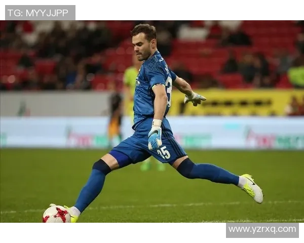 35号球衣的足球明星们盘点与他们的辉煌成就 35号球衣的足球明星们盘点与他们的辉煌成就