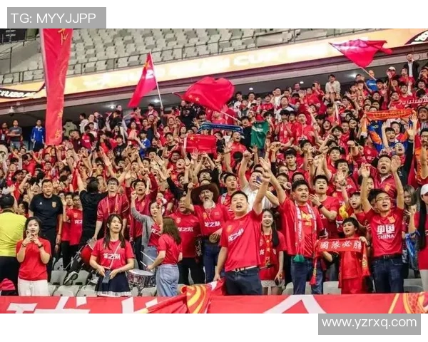 2023年足球明星齐聚中国引发球迷热潮与期待盛况