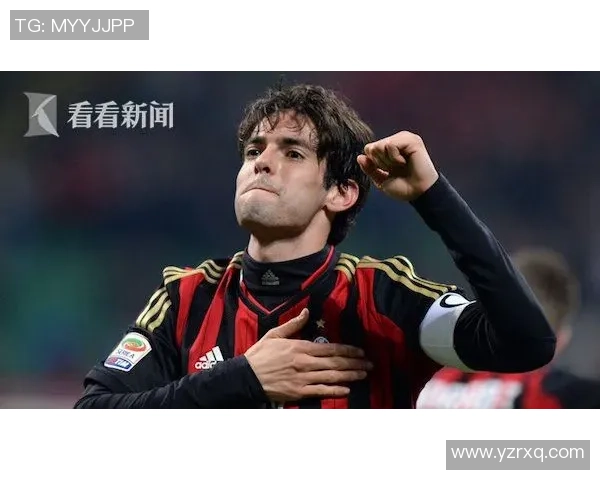 2017年足球界告别传奇球员回顾他们的辉煌与退役时刻 2017年足球界告别传奇球员回顾他们的辉煌与退役时刻