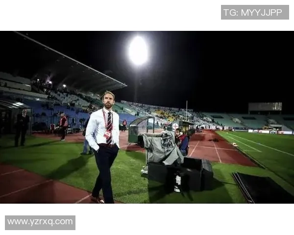 20岁足球明星崛起之路揭秘如何在绿茵场上书写传奇人生 20岁足球明星崛起之路揭秘如何在绿茵场上书写传奇人生