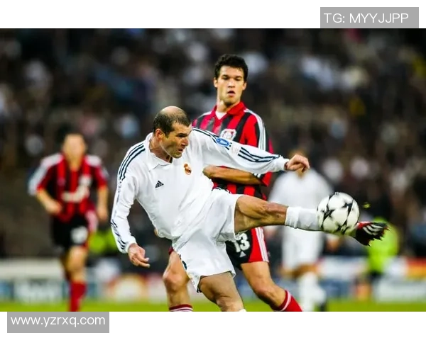 1930年足球明星的传奇故事与他们对现代足球的影响分析 1930年足球明星的传奇故事与他们对现代足球的影响分析