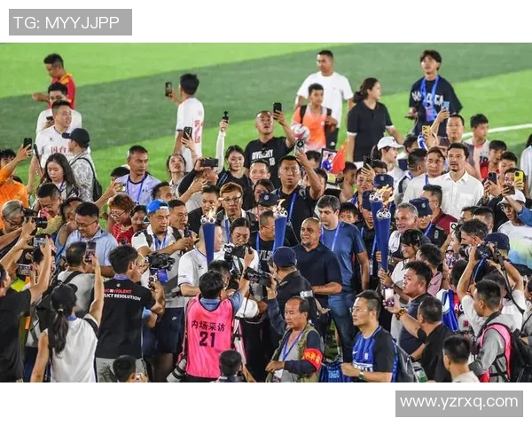 2023年3号足球明星名单揭晓他们将如何影响赛季表现与球迷热情 2023年3号足球明星名单揭晓他们将如何影响赛季表现与球迷热情