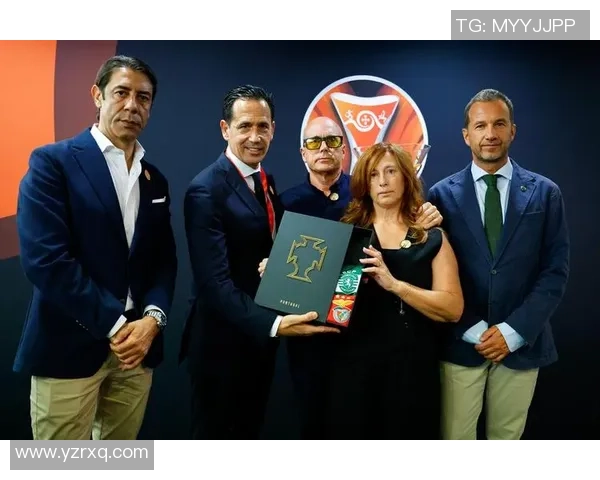 44岁足球明星意外去世震惊全球球迷与体育界 44岁足球明星意外去世震惊全球球迷与体育界