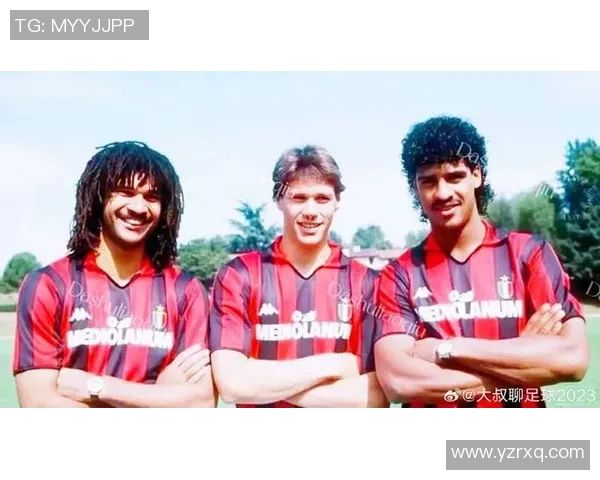 80后足球明星的青春岁月与经典瞬间回顾 80后足球明星的青春岁月与经典瞬间回顾