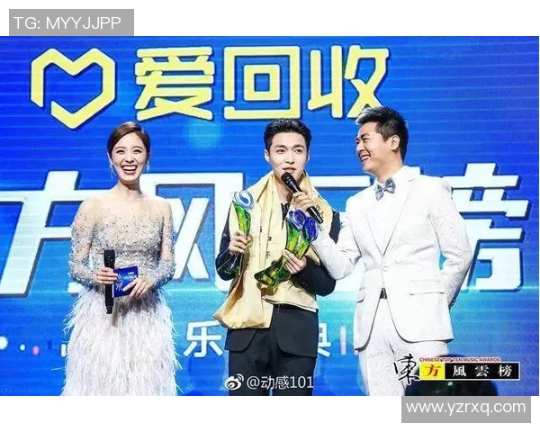 2021年英国足球明星风云榜揭晓他们的精彩表现与成就回顾 2021年英国足球明星风云榜揭晓他们的精彩表现与成就回顾