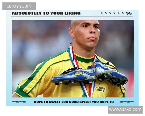 2014年德国足球明星回顾:辉煌时刻与传奇球员的精彩表现 2014年德国足球明星回顾:辉煌时刻与传奇球员的精彩表现