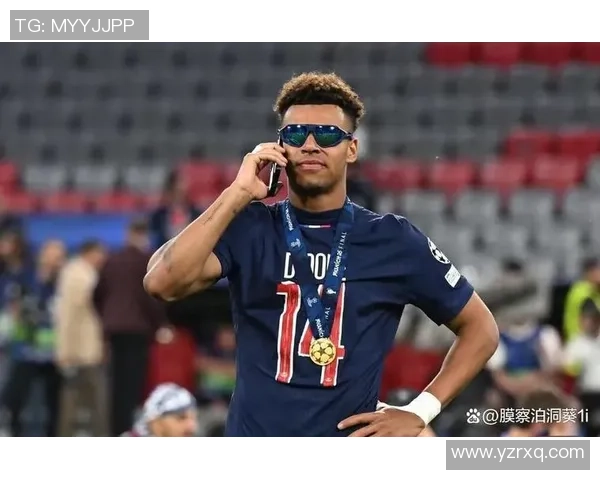 2023年全球足球明星热度排行揭晓谁将成为球迷心中的最佳球员 2023年全球足球明星热度排行揭晓谁将成为球迷心中的最佳球员