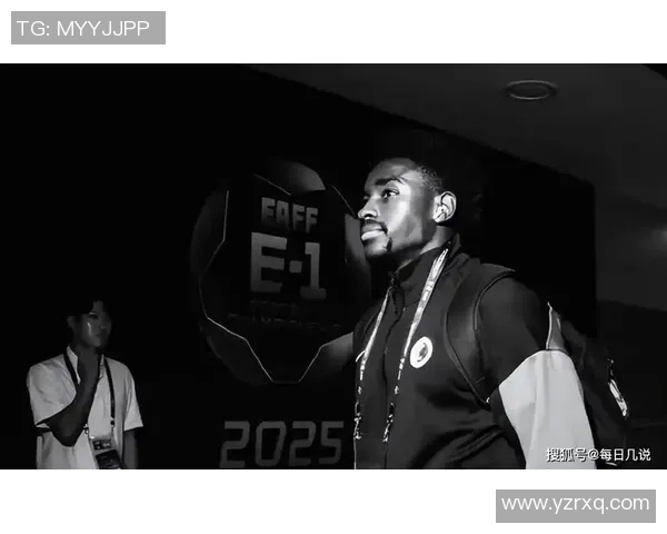 退役黑人足球明星的传奇人生与社会影响探讨 退役黑人足球明星的传奇人生与社会影响探讨