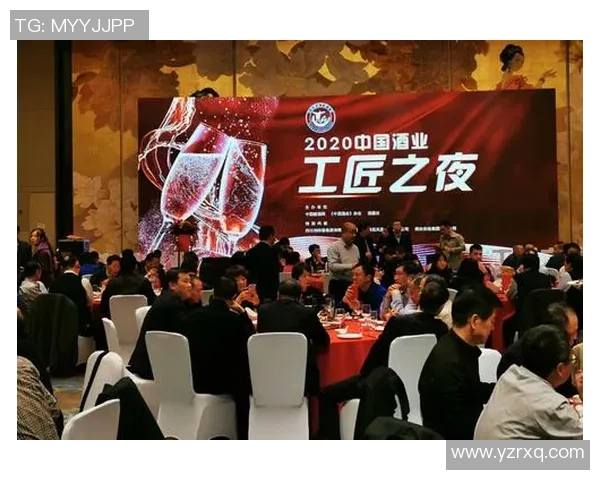 重庆排球队灵活性排名第二展现出卓越的技术与团队协作能力 重庆排球队灵活性排名第二展现出卓越的技术与团队协作能力