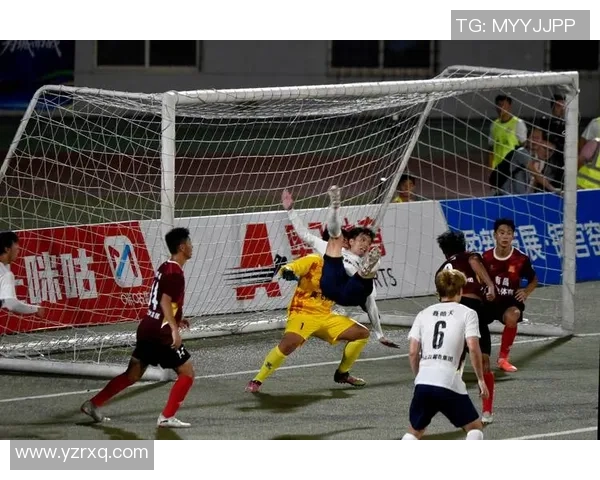 19岁足球明星最新排名揭晓谁将成为未来的球场之星 19岁足球明星最新排名揭晓谁将成为未来的球场之星