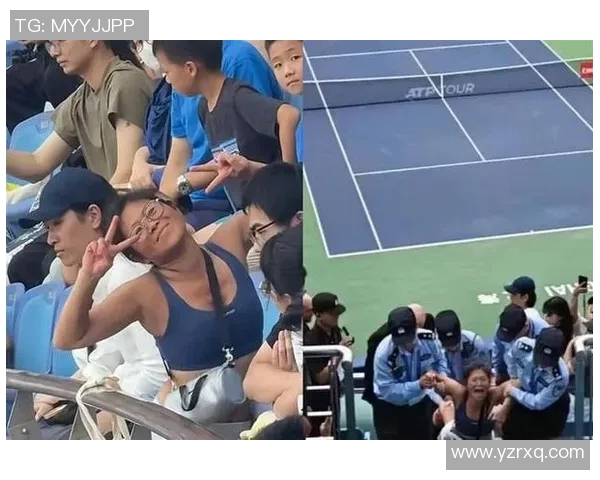 上海网球队实力引发热议球迷与专家的观点碰撞与争论 上海网球队实力引发热议球迷与专家的观点碰撞与争论