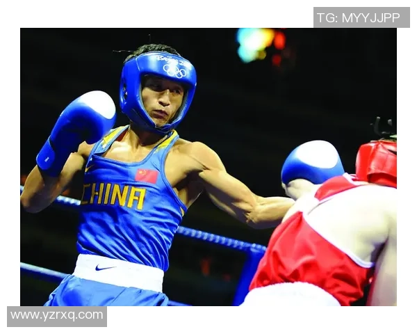 与刘强畅谈羽毛球生涯的辉煌与挑战探索运动员背后的故事 与刘强畅谈羽毛球生涯的辉煌与挑战探索运动员背后的故事