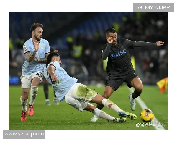 从辉煌到落魄足球明星的逆袭与沉沦人生轨迹探寻 从辉煌到落魄足球明星的逆袭与沉沦人生轨迹探寻