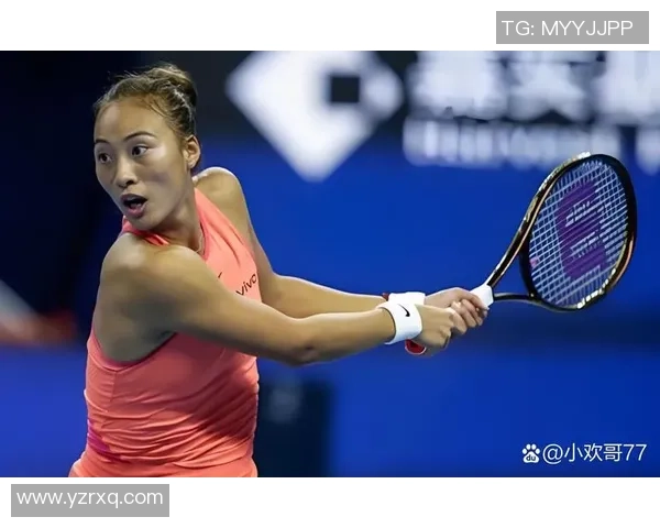 北京网球队在全国网球速度排行榜中荣登第七名展现实力与潜力 北京网球队在全国网球速度排行榜中荣登第七名展现实力与潜力