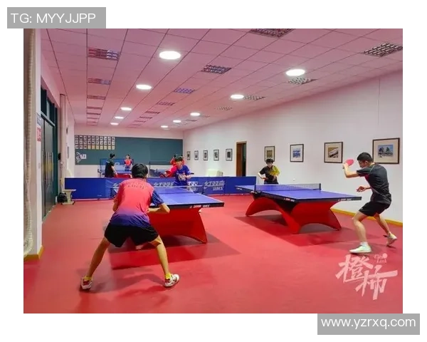 城市联赛点评:北京乒乓球队心理素质的优劣分析与比赛表现探讨 城市联赛点评:北京乒乓球队心理素质的优劣分析与比赛表现探讨