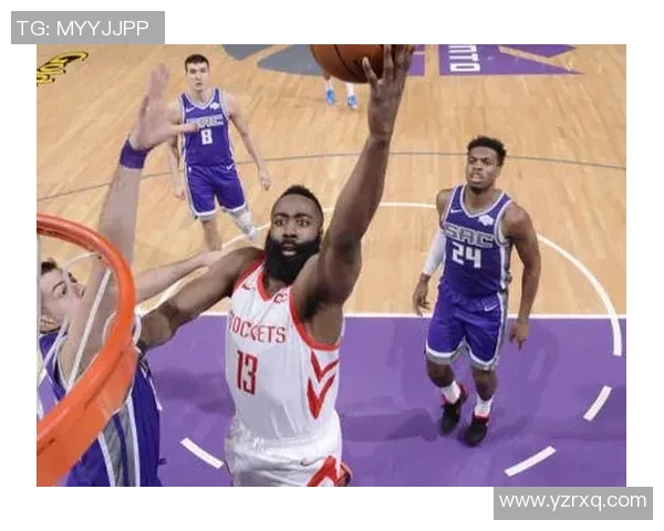 广州网球队在联合会杯积分榜上以56分稳居第一名 广州网球队在联合会杯积分榜上以56分稳居第一名