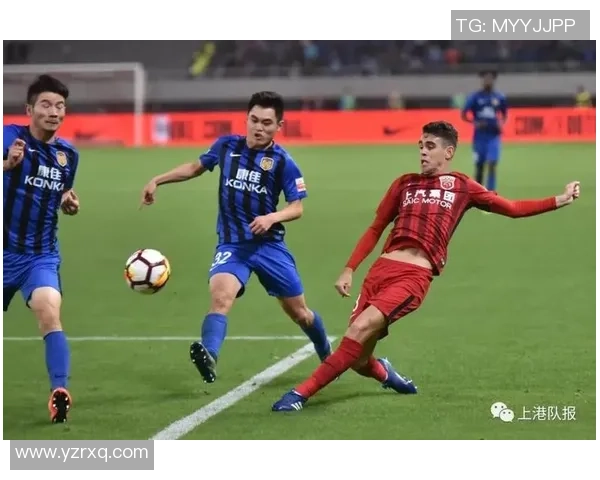 广州排球队以86分领跑挑战赛积分榜展现强大实力和竞争优势 广州排球队以86分领跑挑战赛积分榜展现强大实力和竞争优势