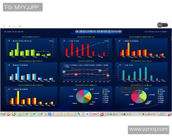 成都乒乓球队力量表现的数据分析与训练策略探讨 成都乒乓球队力量表现的数据分析与训练策略探讨
