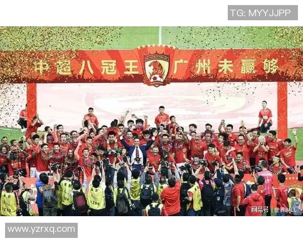 广州足球队荣登足球战术排行榜首位引领全国足球新风潮 广州足球队荣登足球战术排行榜首位引领全国足球新风潮