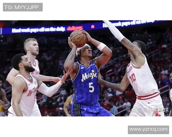 成都篮球队心理素质创新高引发关注助力球队在赛场上更具竞争力 成都篮球队心理素质创新高引发关注助力球队在赛场上更具竞争力