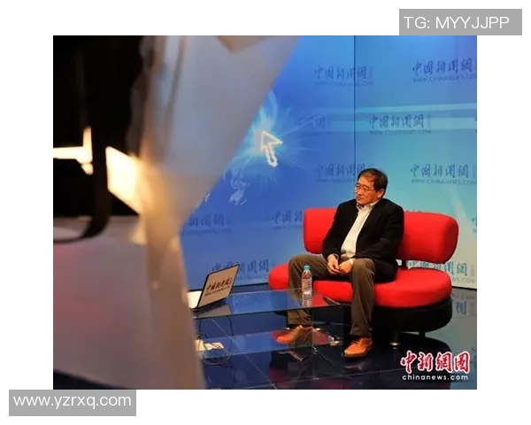 未来足球明星老去后的生活与心路历程探讨