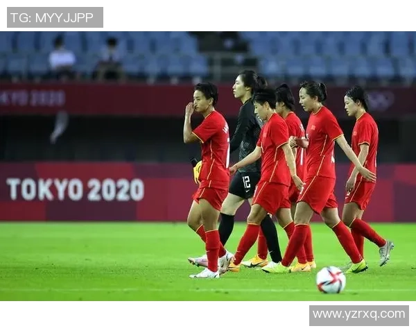 探讨那些在足球生涯中荣誉不多却依然闪耀的明星球员 探讨那些在足球生涯中荣誉不多却依然闪耀的明星球员