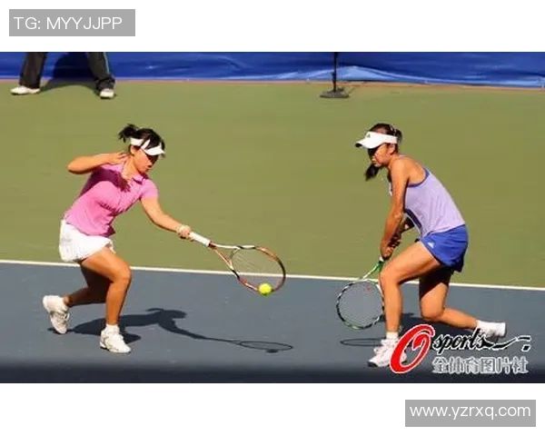 杭州网球队默契配合的秘密与挑战探讨 杭州网球队默契配合的秘密与挑战探讨