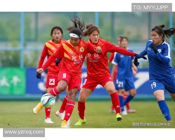 杭州排球队在洲际杯积分榜上以63分稳居第一名 杭州排球队在洲际杯积分榜上以63分稳居第一名