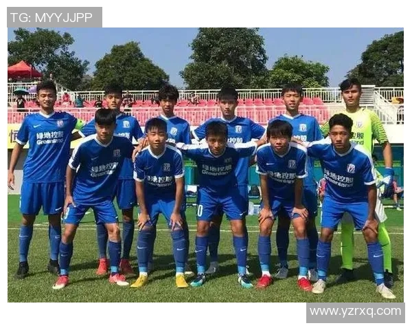 深圳篮球队的奋斗历程与冠军赛背后的故事揭秘 深圳篮球队的奋斗历程与冠军赛背后的故事揭秘