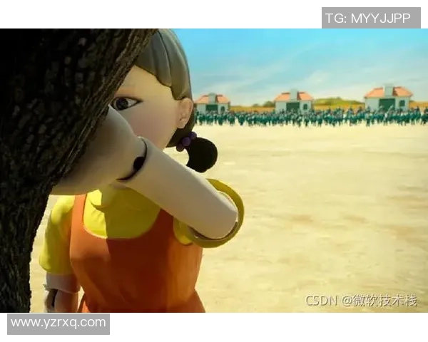 王丽的排球人生:从热爱到巅峰的深度对话与心路历程 王丽的排球人生:从热爱到巅峰的深度对话与心路历程