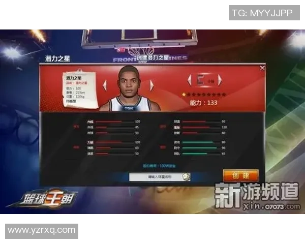 篮球盛宴:深入解析上海篮球队球员的独特技能与战术配合 篮球盛宴:深入解析上海篮球队球员的独特技能与战术配合