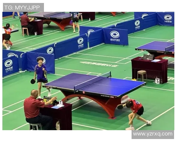 聚焦乒乓球:北京乒乓球队的状态话题 聚焦乒乓球:北京乒乓球队的状态话题