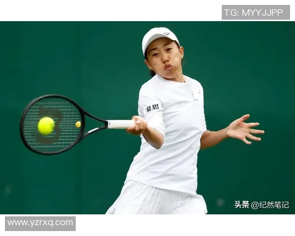 西安网球队荣登全国网球节奏排行榜第四名展现实力与风采 西安网球队荣登全国网球节奏排行榜第四名展现实力与风采