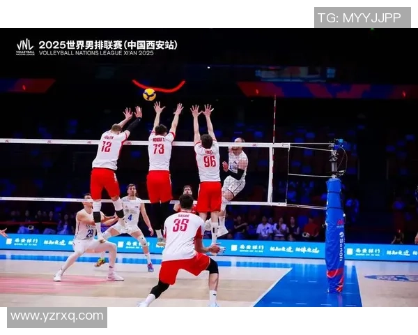 赛后分析:西安排球队与上海排球队的战术对决与启示 赛后分析:西安排球队与上海排球队的战术对决与启示