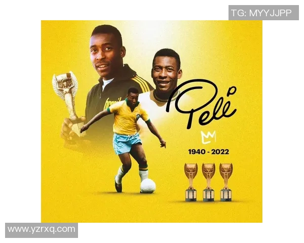 足球明星专属背景音乐盘点让你感受他们的激情与荣耀