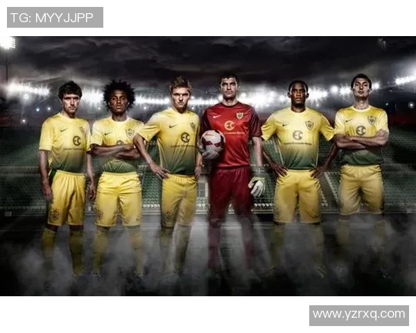 足球明星时尚风采揭秘:从球场到红毯的穿着打扮全解析 足球明星时尚风采揭秘:从球场到红毯的穿着打扮全解析