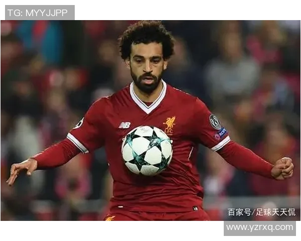 足球明星巴姆当前身价揭秘及其市场价值分析 足球明星巴姆当前身价揭秘及其市场价值分析