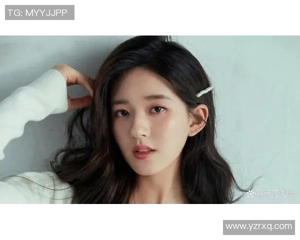 足球明星赵露思的成长之路与赛场辉煌背后的故事 足球明星赵露思的成长之路与赛场辉煌背后的故事