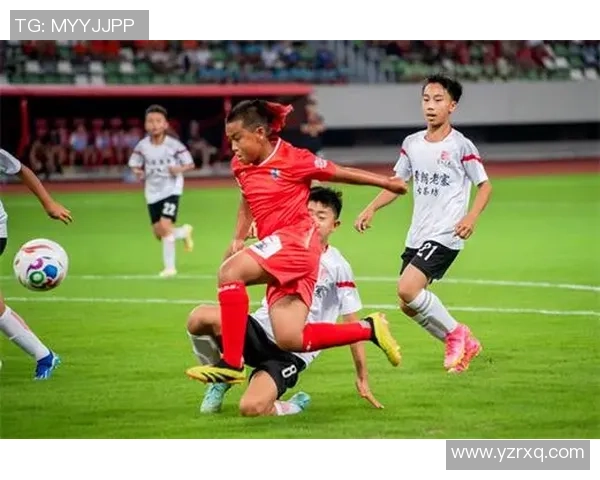 冈比亚足球明星的崛起与国家足球发展的未来展望 冈比亚足球明星的崛起与国家足球发展的未来展望