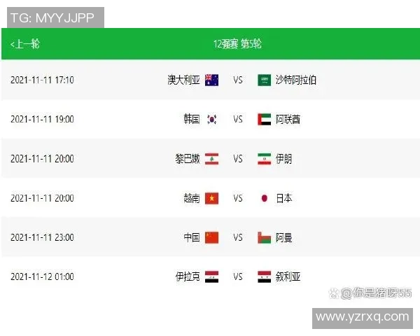 北京篮球队在世界杯积分榜上以75分稳居第一名展现强大实力