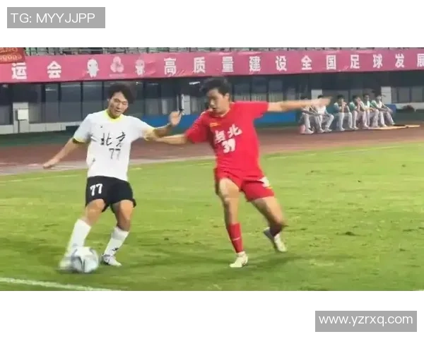 北京足球队在最新足球力量排行榜中荣登第六名展现强大实力与潜力 北京足球队在最新足球力量排行榜中荣登第六名展现强大实力与潜力