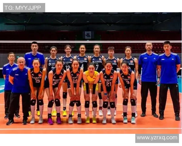 南京排球队在精英赛中的速度优势分析与表现点评 南京排球队在精英赛中的速度优势分析与表现点评